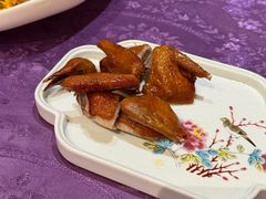 -惠食佳·朱雀(东方商厦店)