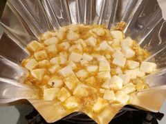 -粤麓轩餐厅(中信泰富广场店)