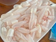 -章记正宗南岗鱼蛋火锅