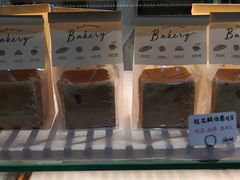 -Oia烘焙(1866店)