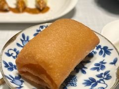-许家菜.艺创菜(仁和新城店)