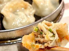 -刚砂锅鸡丝米线