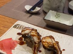 -酒井酱子·深夜食堂(东城汇店)