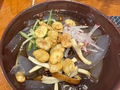 -并州饭店·并萃阁