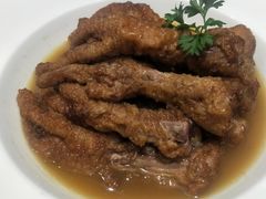 -一家人(凯旋路店)