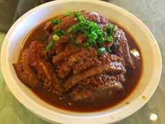 -金龙寨(解西店)