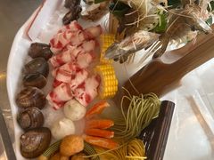-阿杜打边炉(五江天街店)