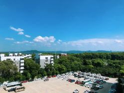 -弗蕾亚·和月月子调理院(东湖店)