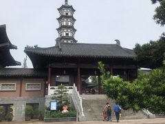 -衢州市博物馆
