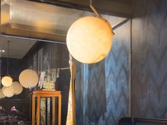 -东南里湖景餐厅·新闽菜(浦西万达店)
