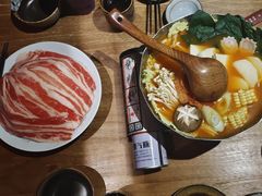 -稻前Taoki(方圆荟店)