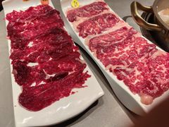 -潮发潮汕牛肉店(长隆店)