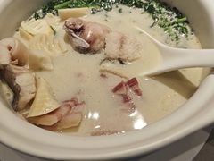 -圆苑(静安寺店)