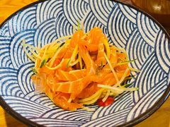 -小森师傅(宝安大仟里店)