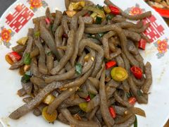 -佬缸炮江湖川菜(玉林店)