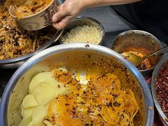 -周小亮丁家坡洋芋(全国总店)