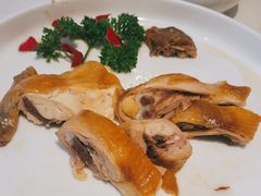 -映像威海·威海宴(威高广场店)