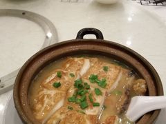 -幸福楼30年老字号(温泉东路店)