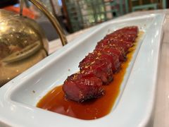-稻香酒家·33年老字号·港式粤菜(富邦中心店)