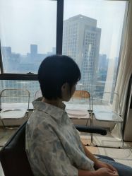 -禾里設計