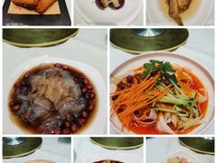 -金时代顺风大酒店(协泰店)