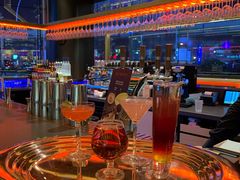 -星巴克臻选(上海合生汇1F店)