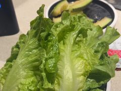 -丰茂烤串(五道口店)