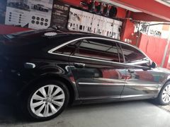 -途虎养车工场店(工人体育馆店)