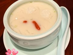 -喜鼎海胆水饺(东港店)