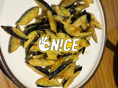 -禾珍珠家常小馆(河南博物院店)