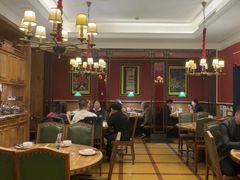 -新白鹿餐厅(龙游路店)