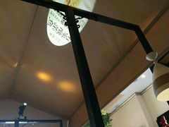-有家酸菜鱼(苏州绿宝广场店)