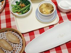 -西贝莜面村(镇江苏宁广场店)