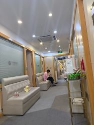-上海华美医疗美容医院