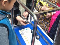 -大连科技馆