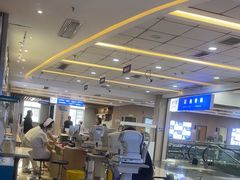 -武汉大学附属爱尔眼科医院(湖北总院)