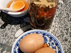 -湖畔居茶楼(湖滨店)