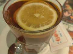 -敏华冰厅(天河城店)