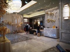 -御彩酒家(东风东路店)