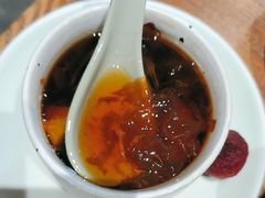-大盐帮川菜馆(长楹天街店)