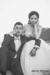 -THE QUEEN(北京店)