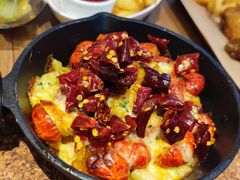 -必胜客(张掖西大街店)