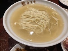 -老半斋(福州路店)