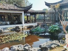 -日出青木·杭帮菜名店