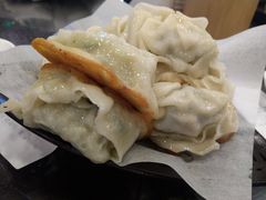-鸿瑞興面馆(梅岭店)