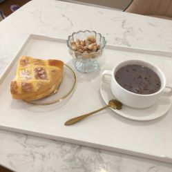 -馨美母婴护理中心(石狮店)