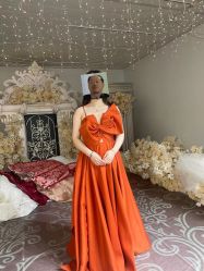 -伯瓷皇后婚纱艺术空间