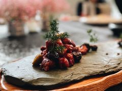 -大董(阜成路店)