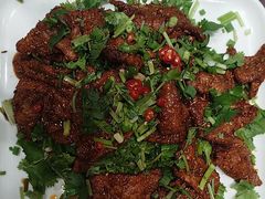 -好妈王饺子(滂江街店)