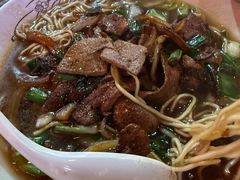 -春雪面馆(转塘店)